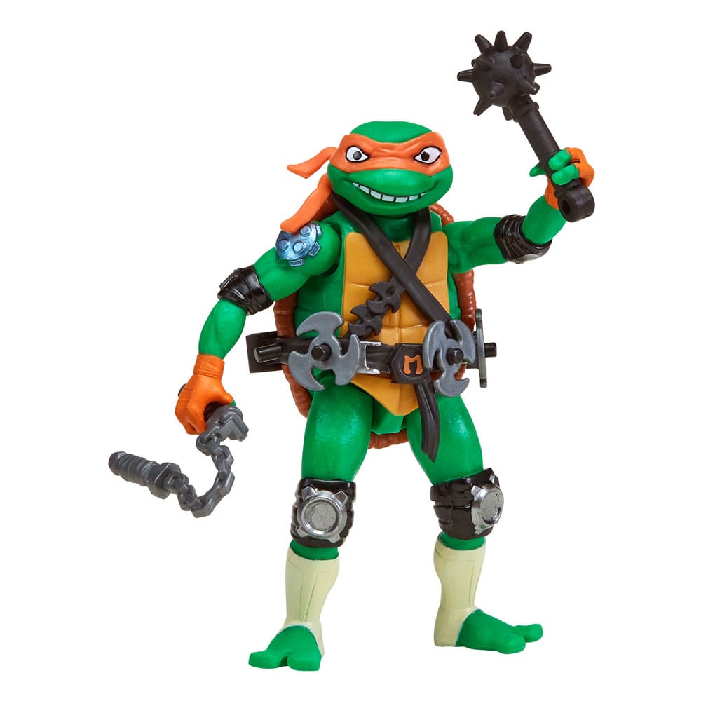 x_pla40174