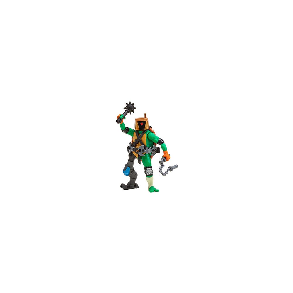 x_pla40174_c
