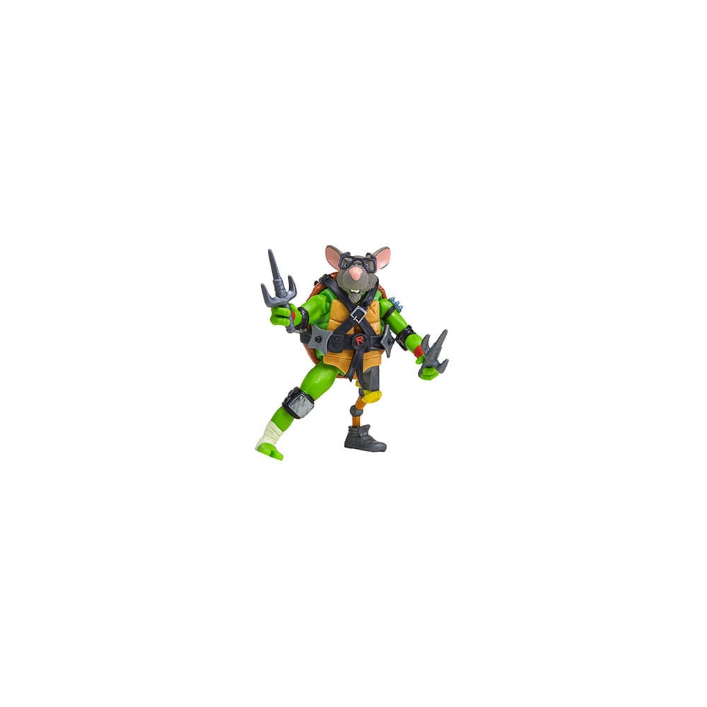 x_pla40175_c