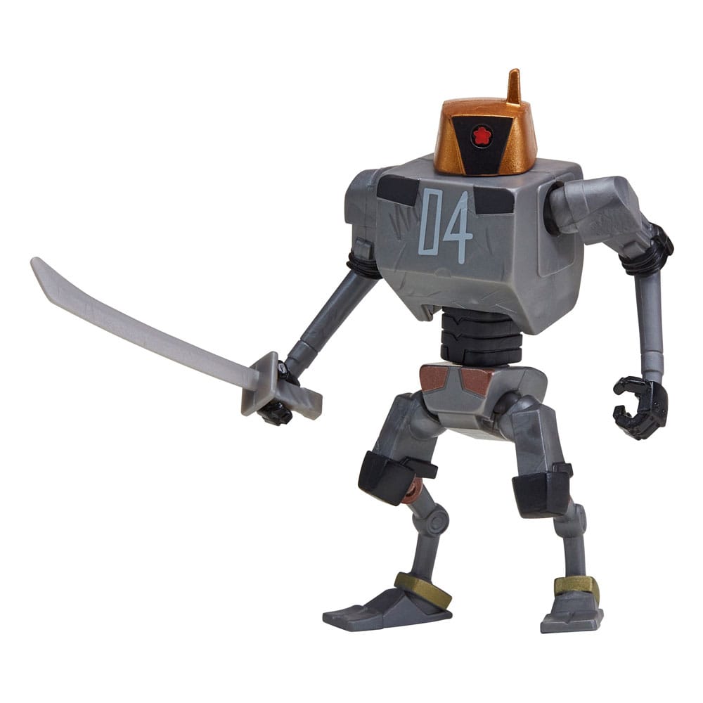 x_pla40177