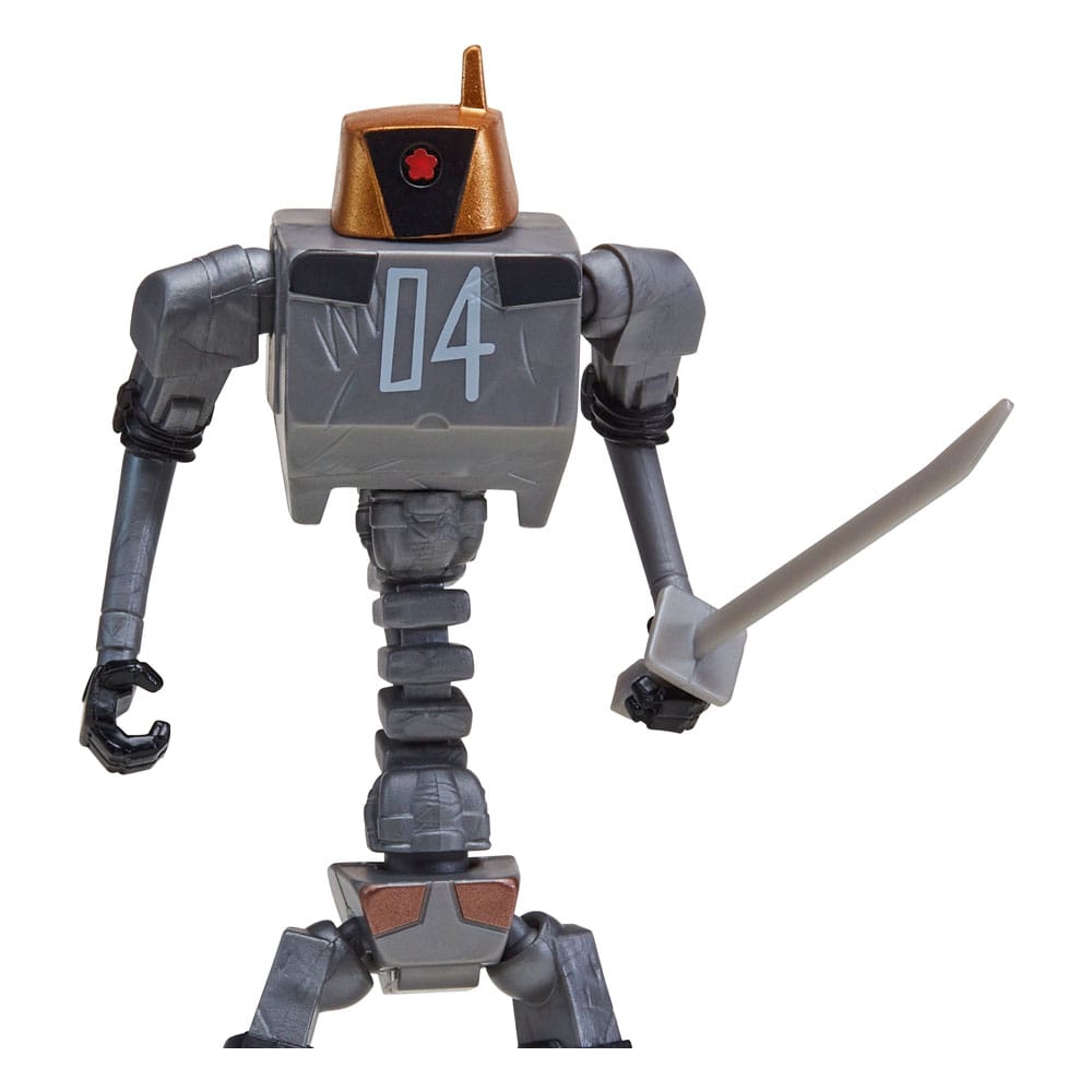 x_pla40177_b