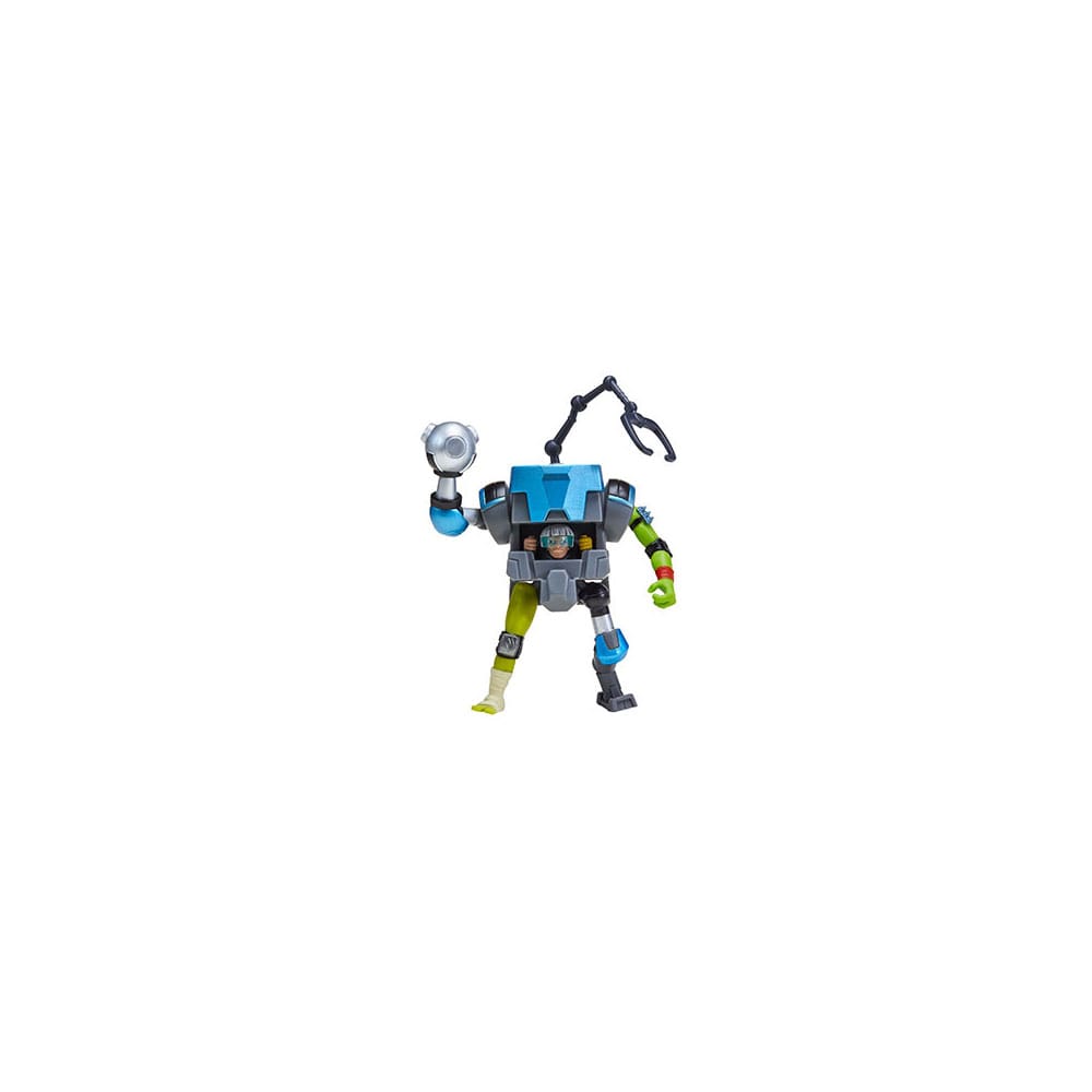 x_pla40178_b