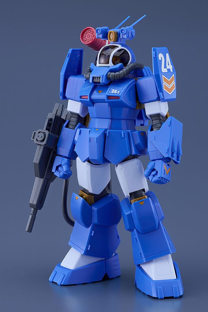 x_mafc01489_a