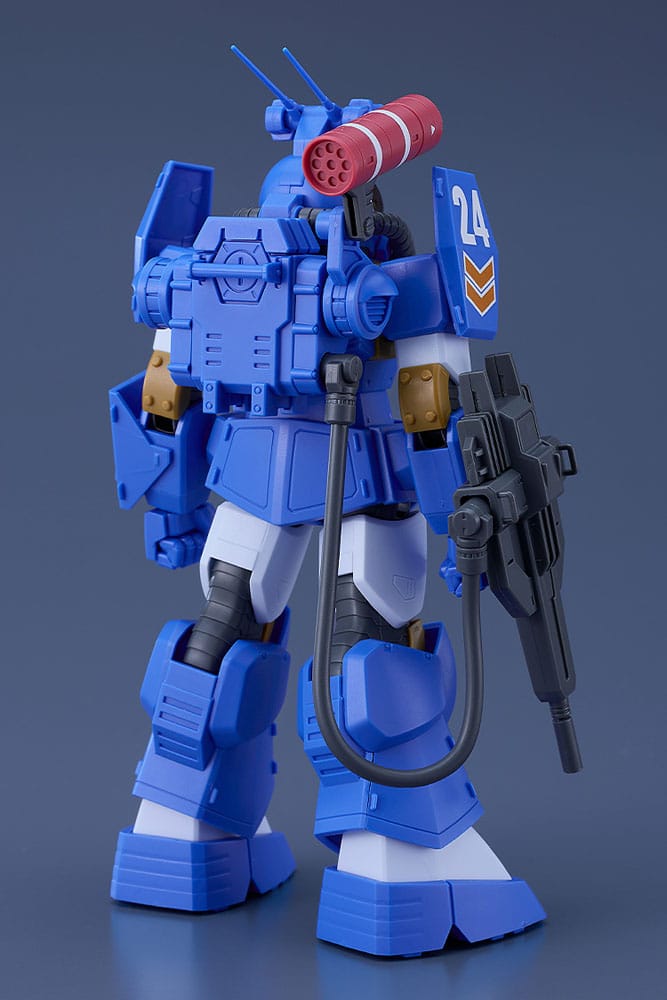 x_mafc01489_b