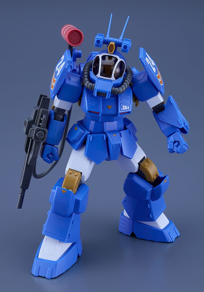 x_mafc01489_c