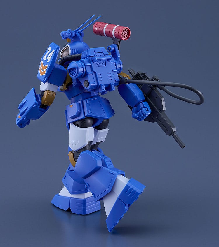 x_mafc01489_d