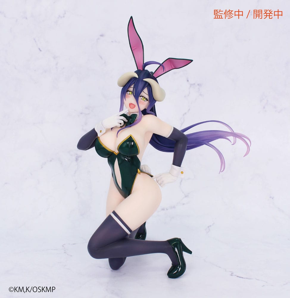 x_sega04404