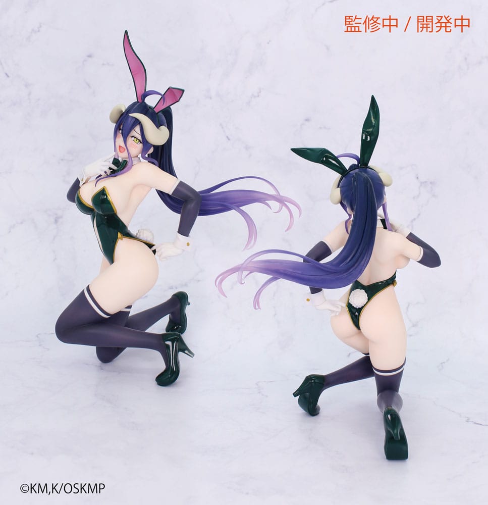 x_sega04404_a