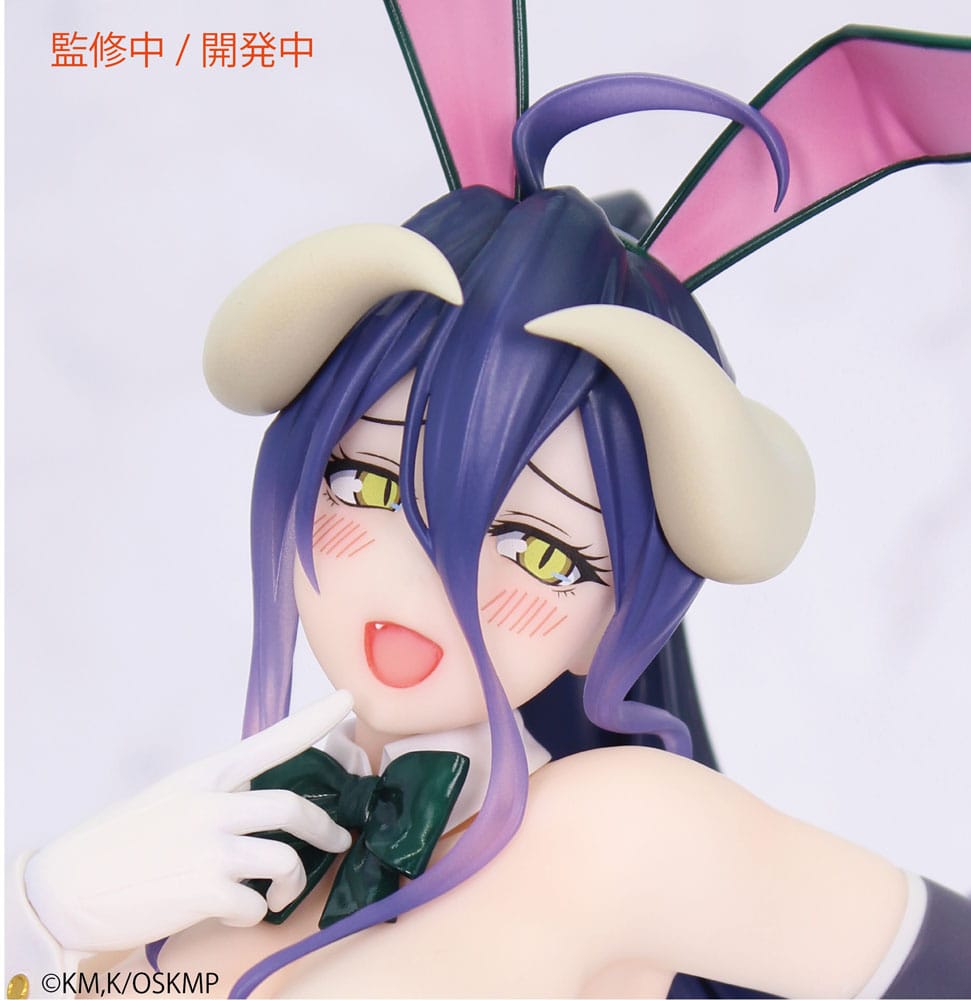x_sega04404_b