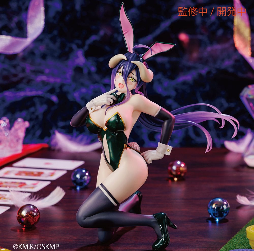 x_sega04404_d