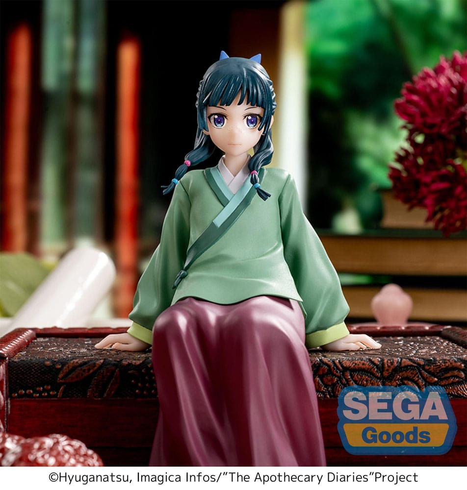 x_sega44779_c