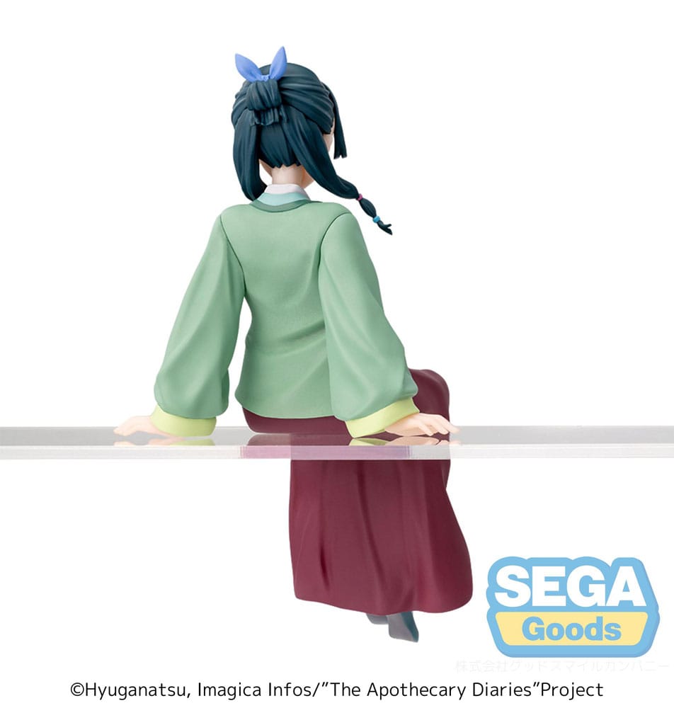 x_sega44779_g