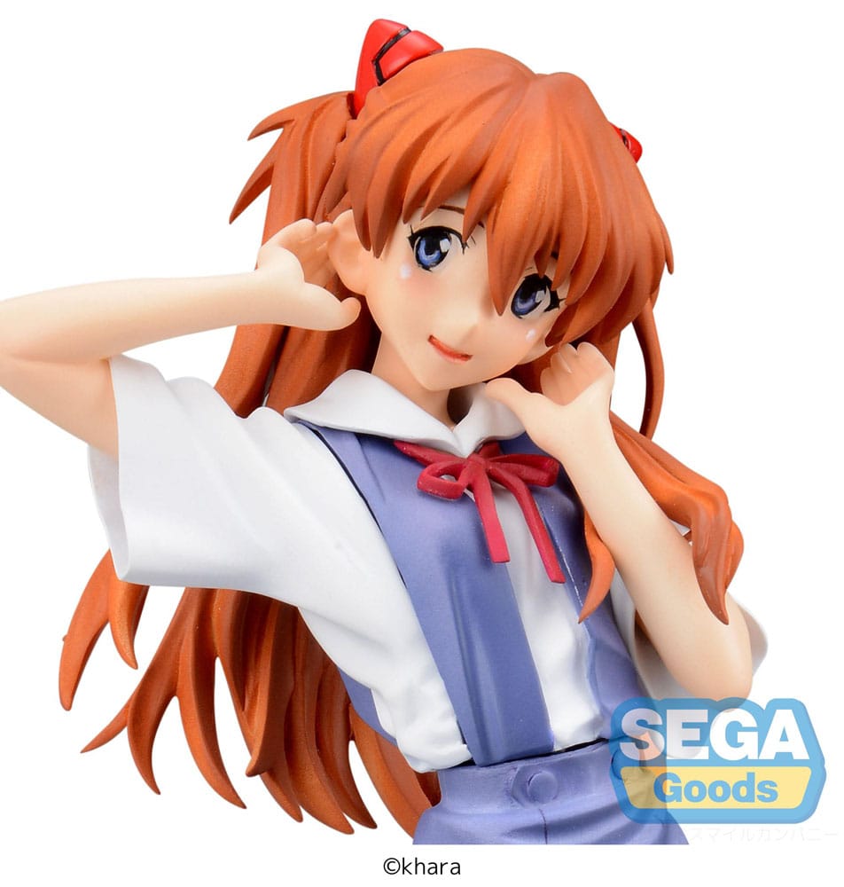 x_sega45725_a