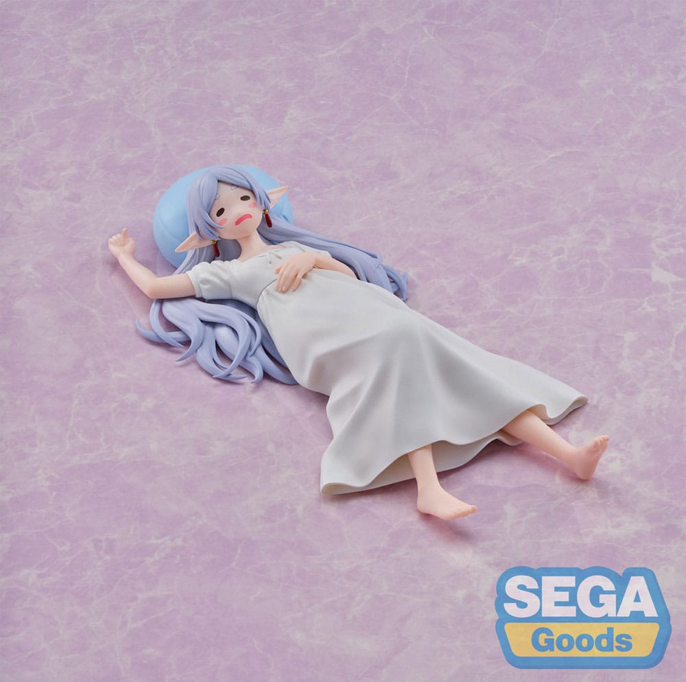 x_sega43558