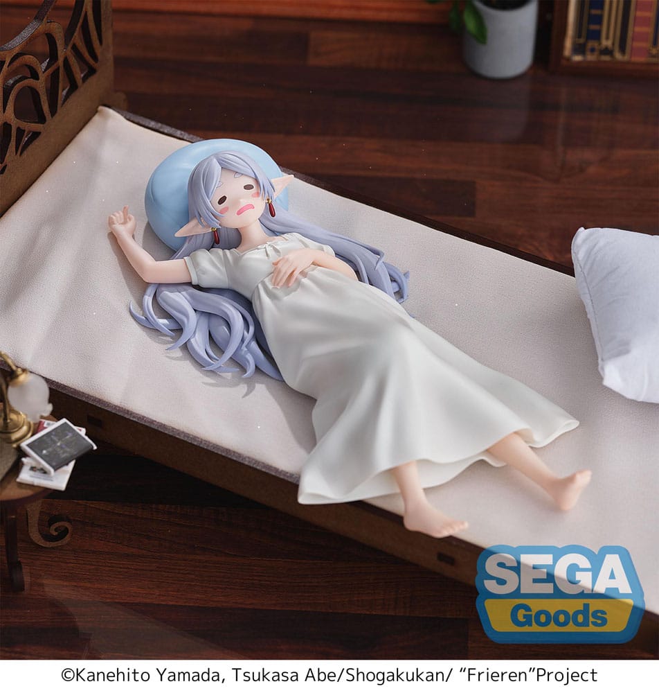 x_sega43558_a