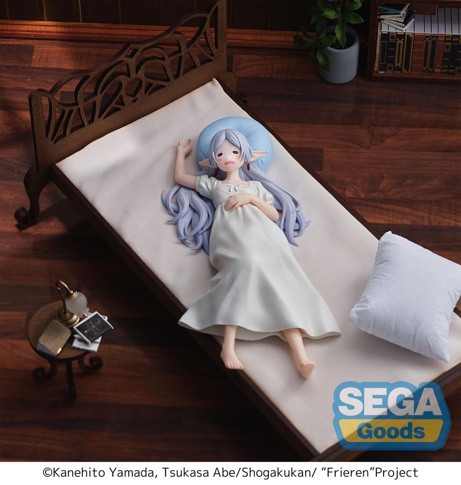 x_sega43558_b