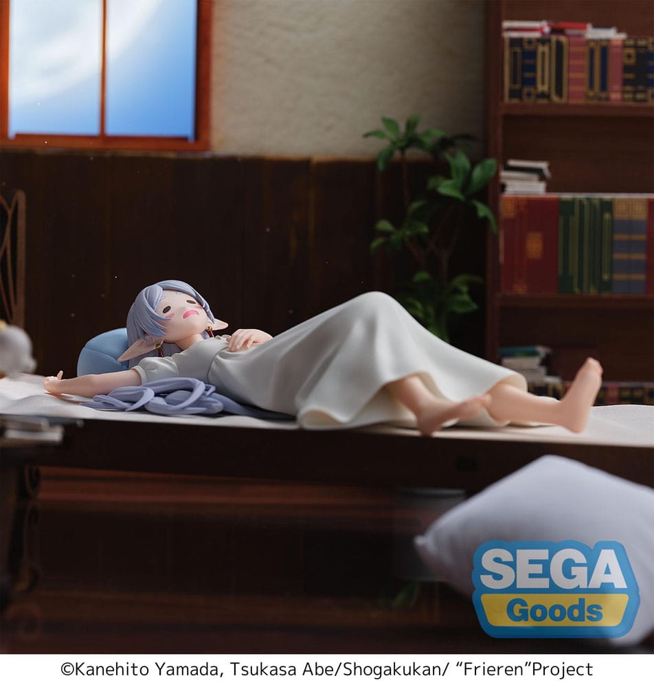 x_sega43558_c