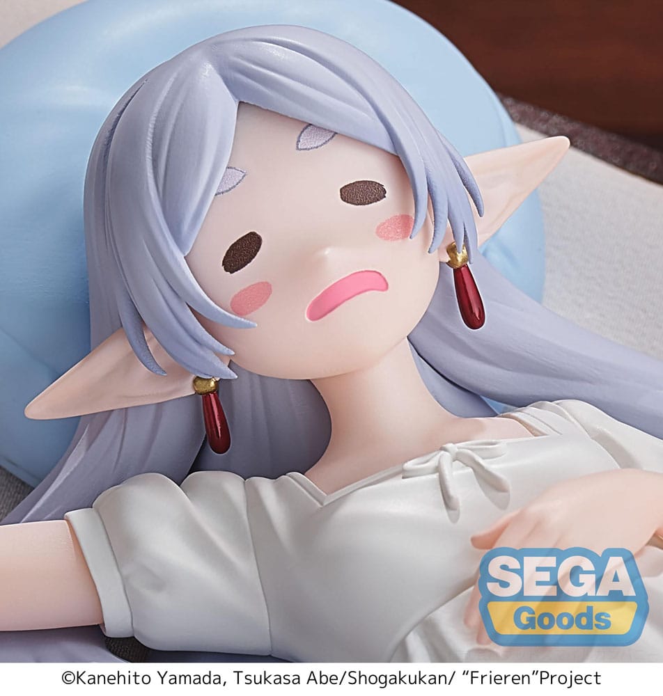 x_sega43558_d