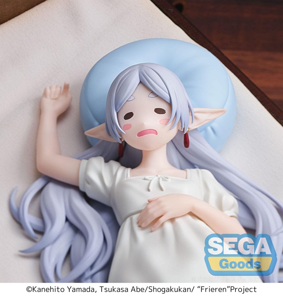 x_sega43558_e