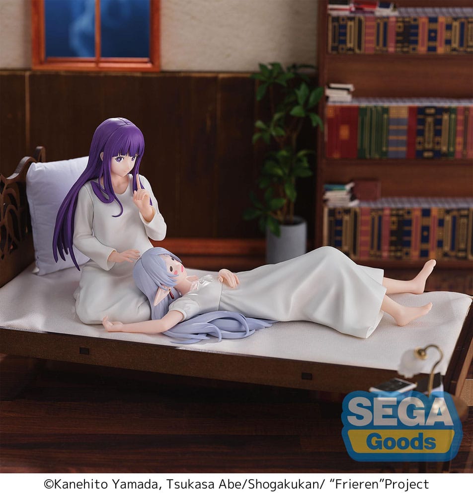 x_sega43558_f