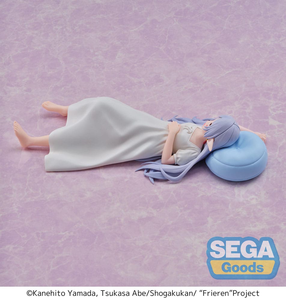 x_sega43558_g