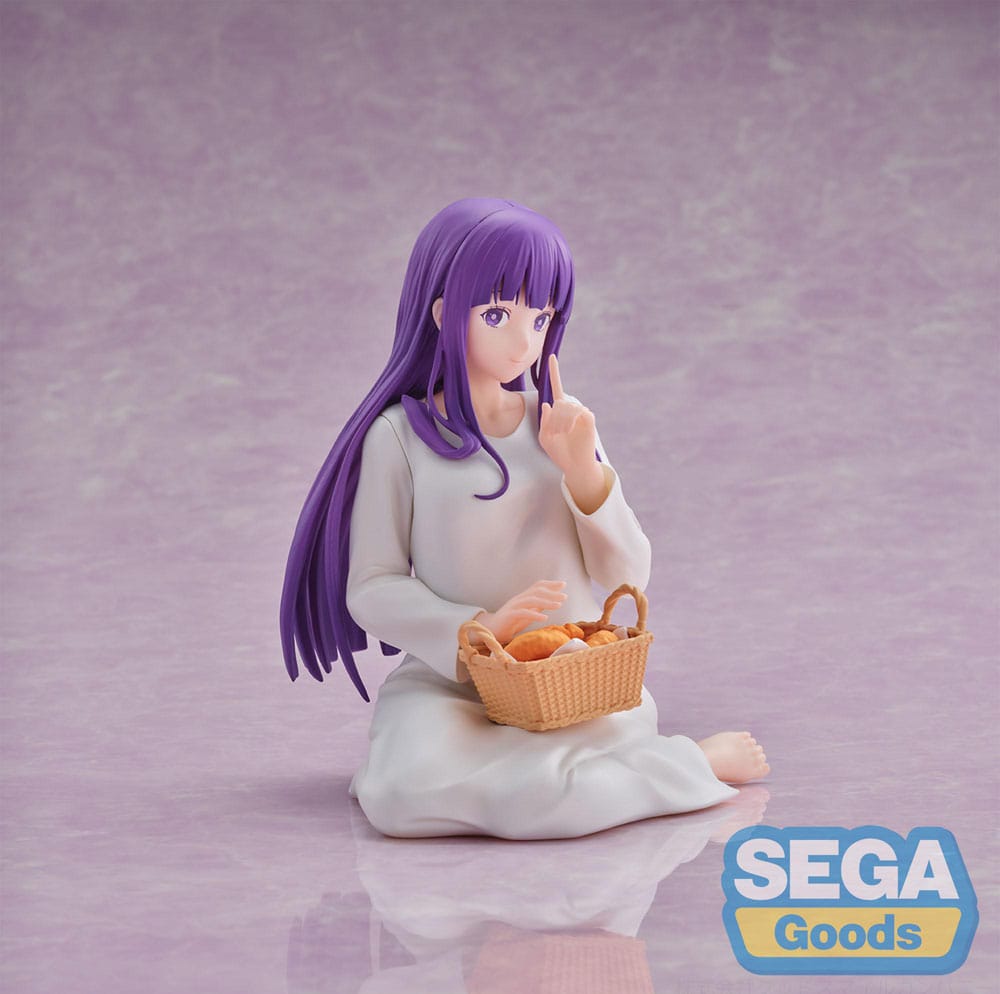 x_sega43559
