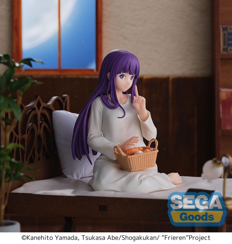 x_sega43559_a
