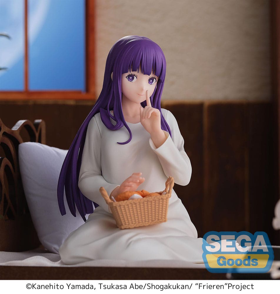 x_sega43559_b