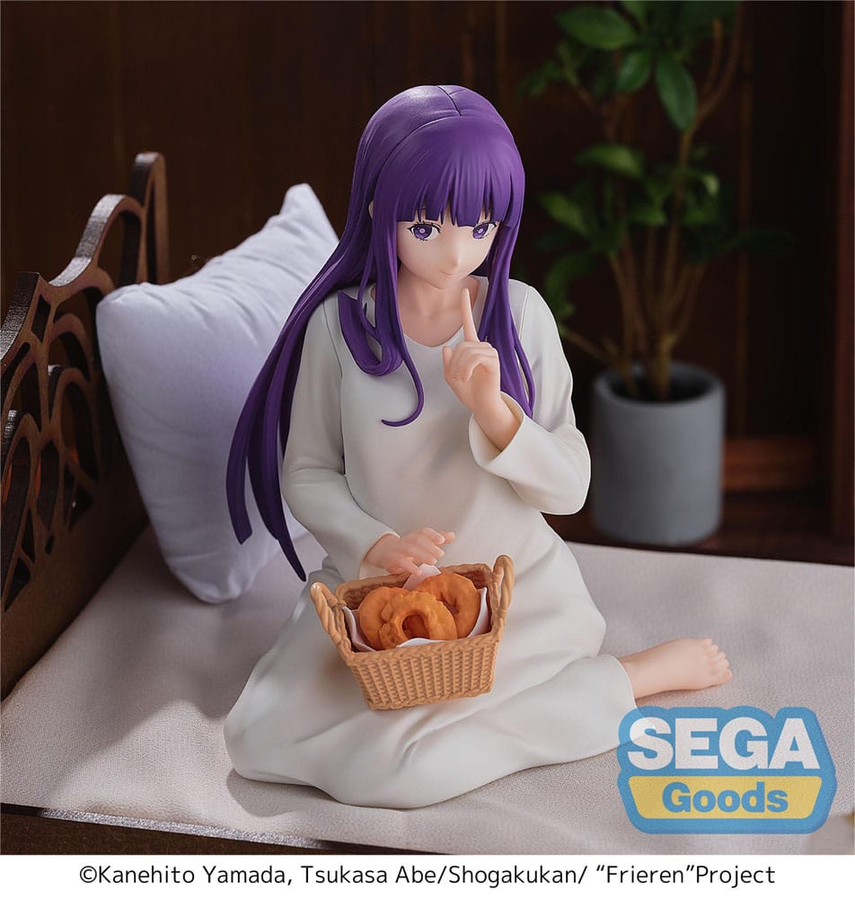 x_sega43559_c