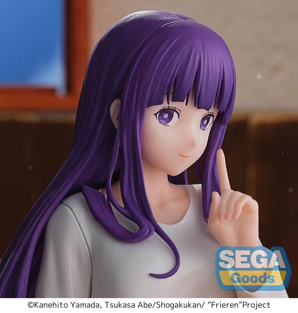 x_sega43559_d