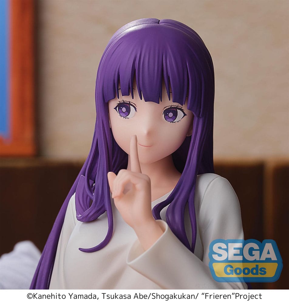 x_sega43559_e