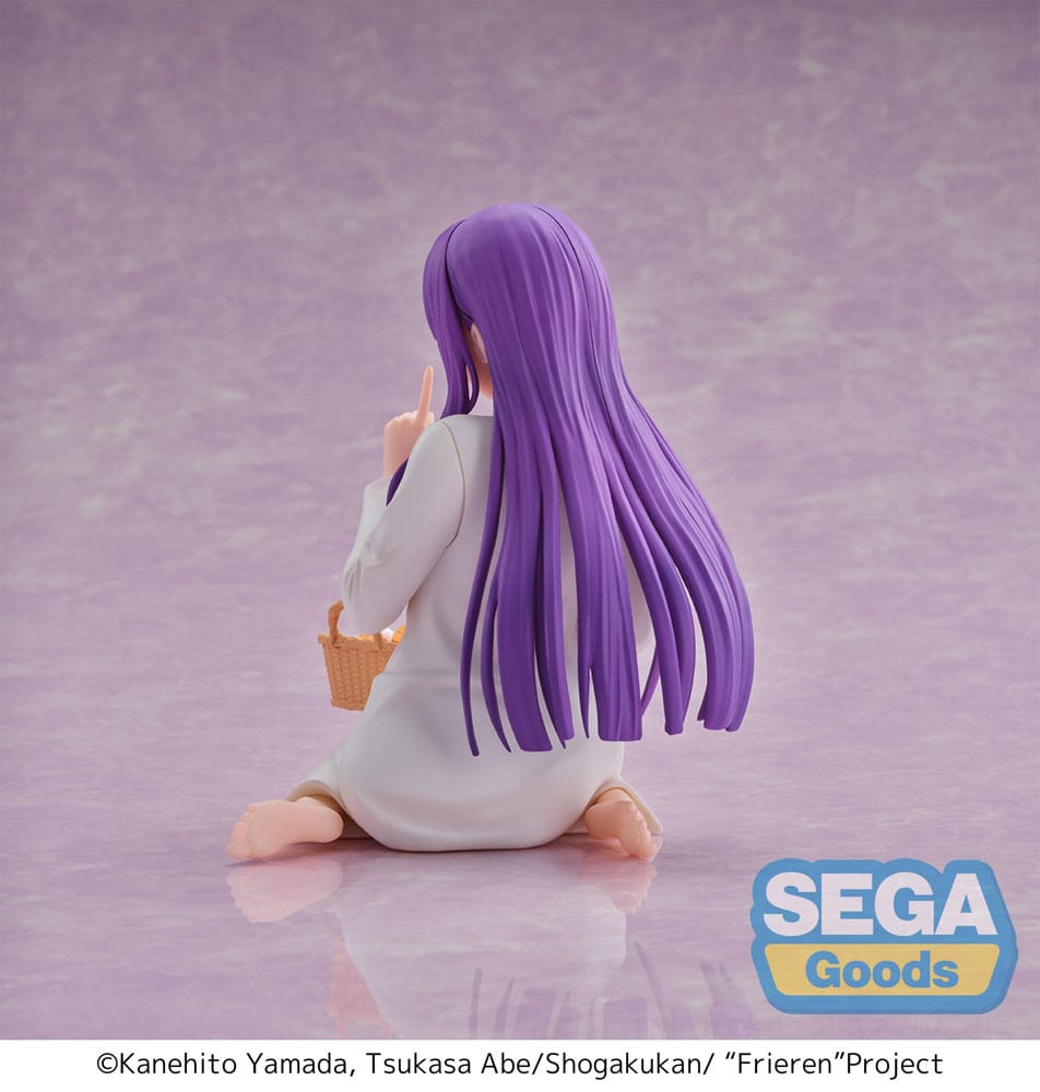 x_sega43559_g