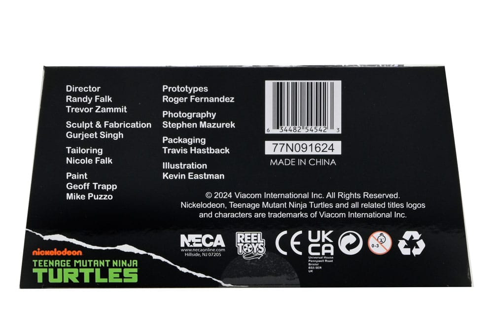 x_necan54542-01_h