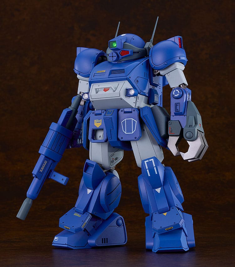 x_mafc01488_a