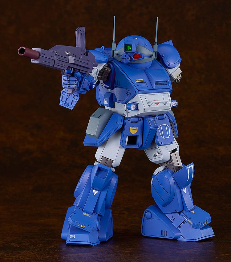 x_mafc01488_c
