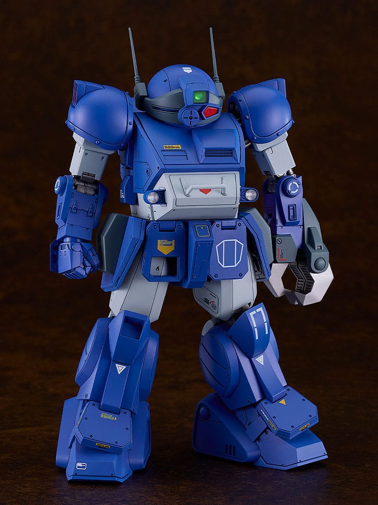 x_mafc01488_d