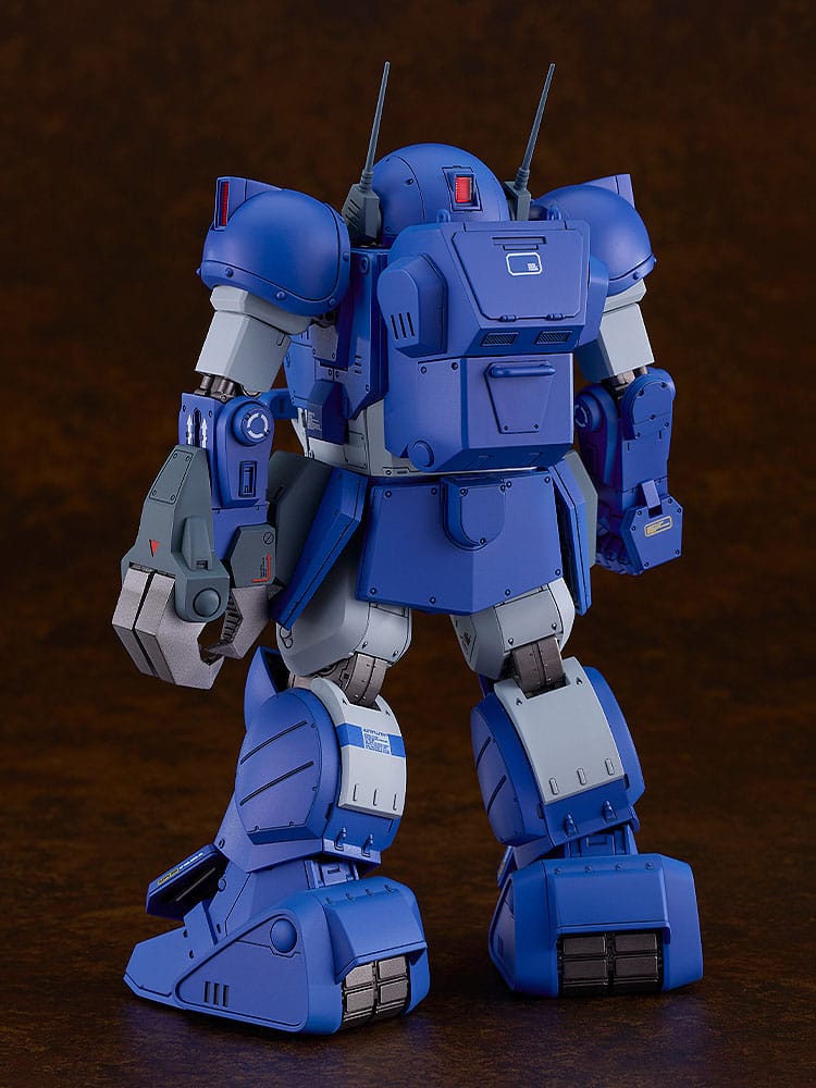x_mafc01488_e