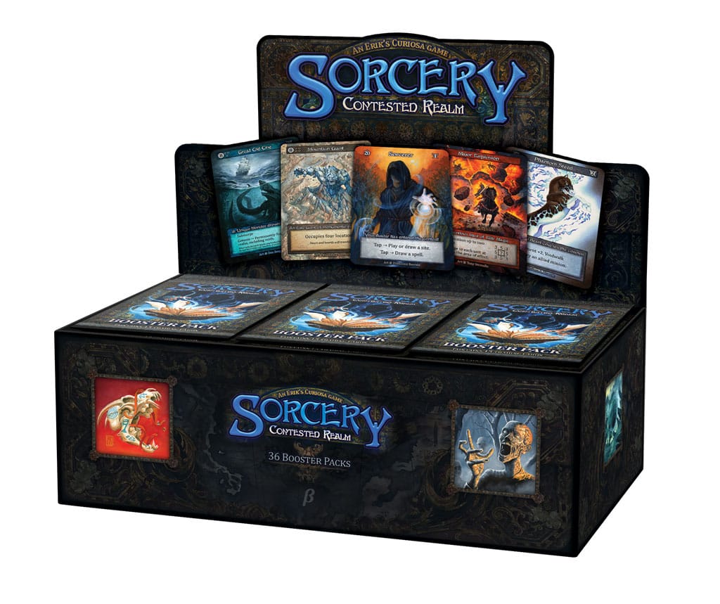 x_ecl-scrb2
