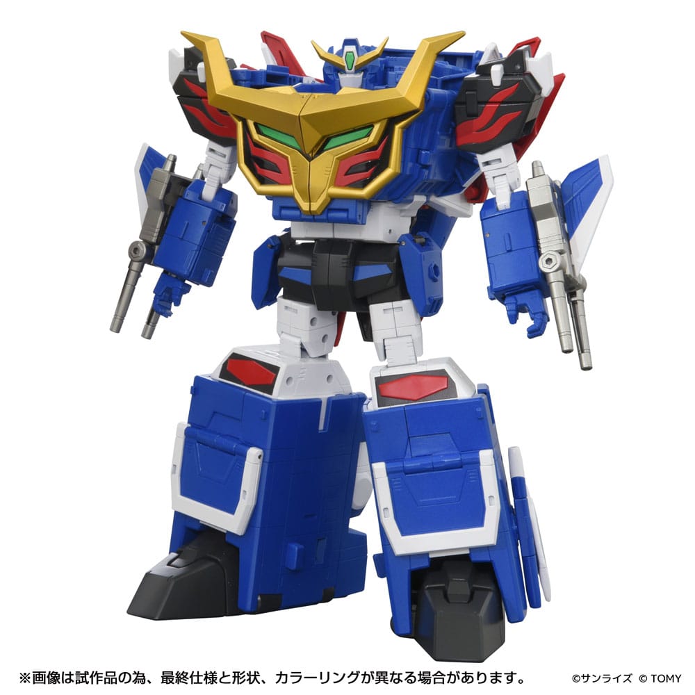 x_tat451008tt_a