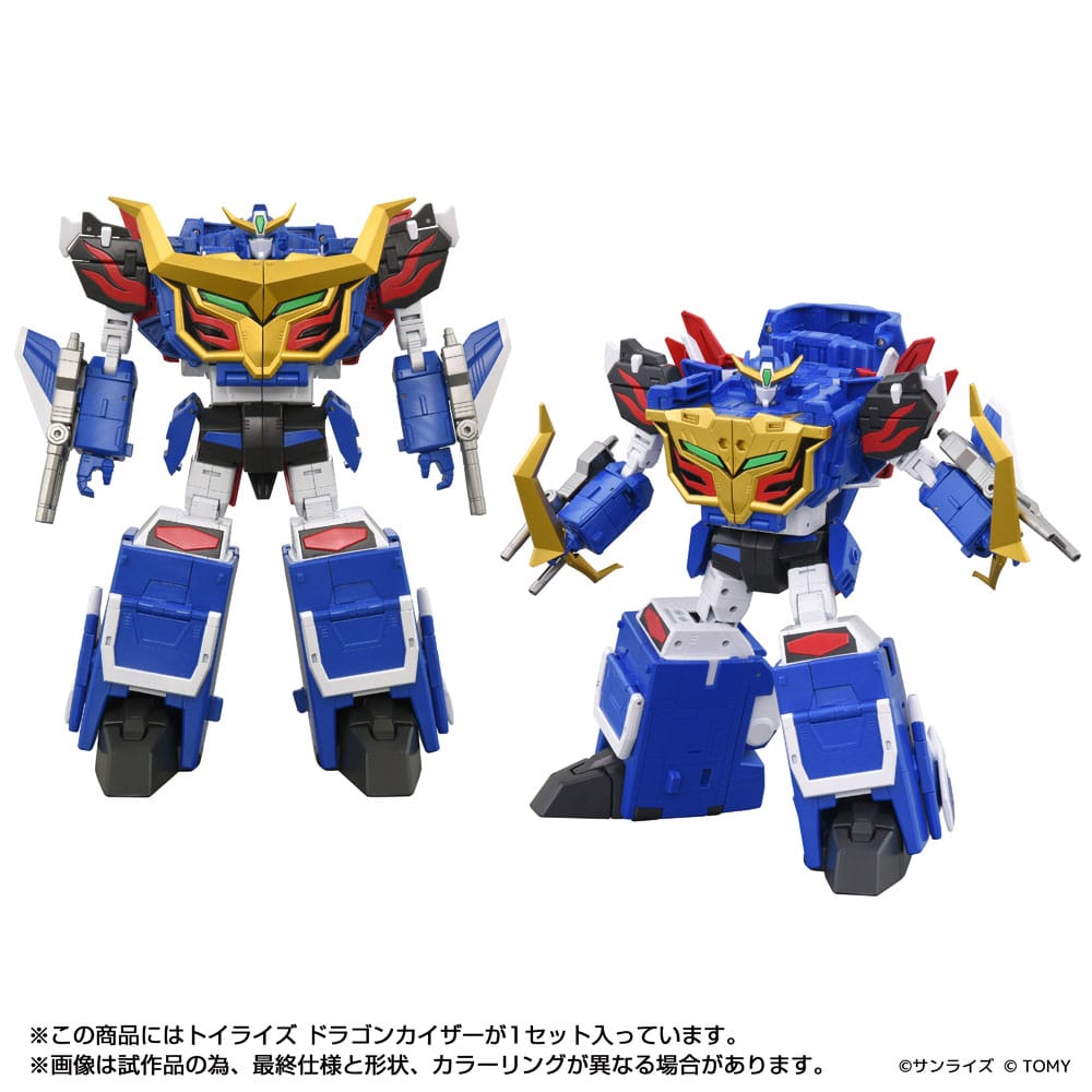 x_tat451008tt_b