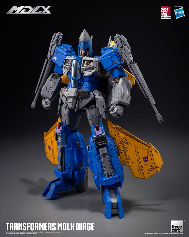 x_3z08880w0