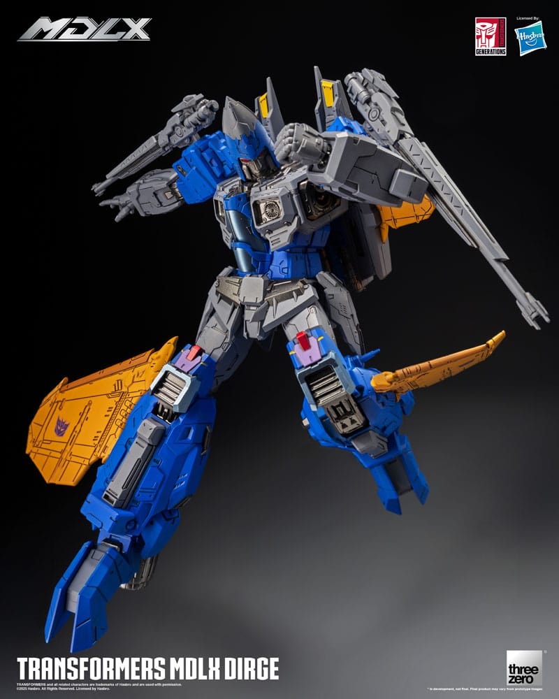x_3z08880w0_g