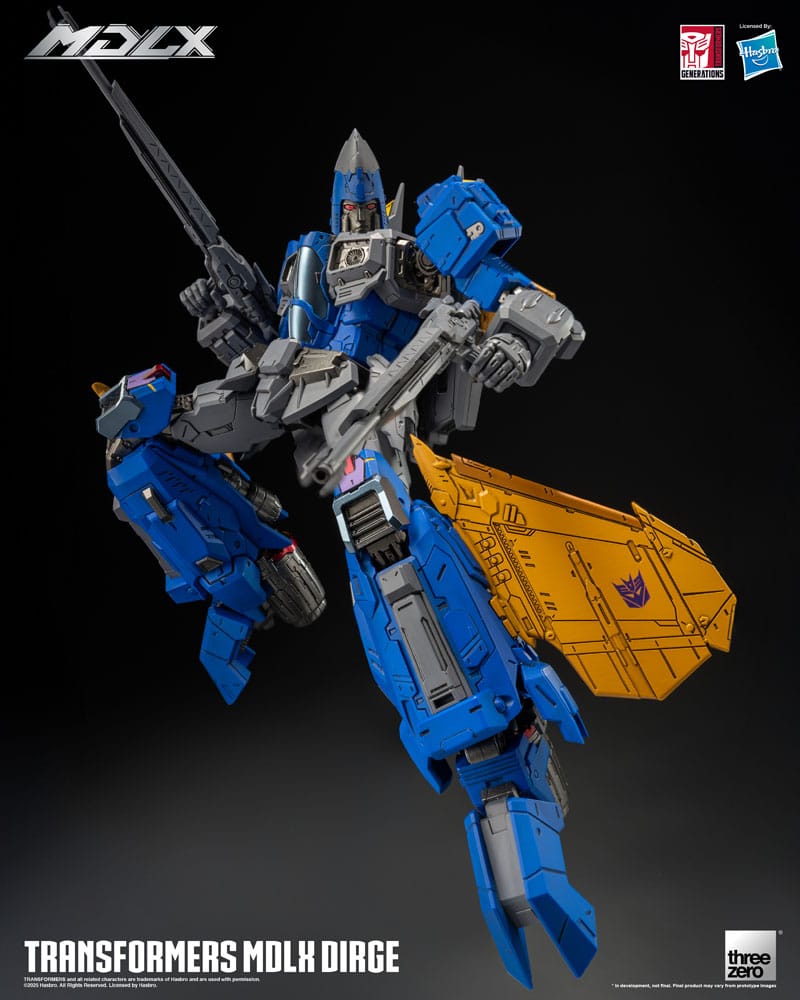 x_3z08880w0_h
