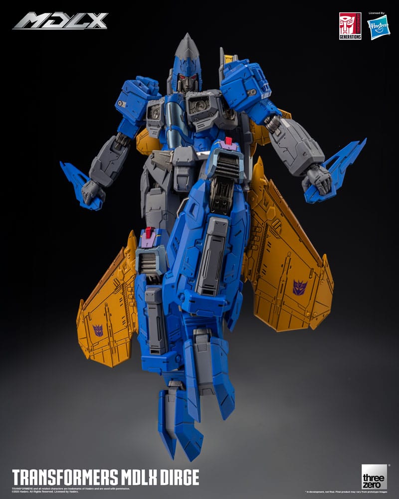 x_3z08880w0_i
