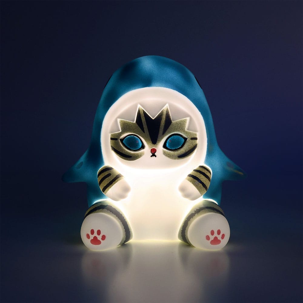 x_bssmf705987_a