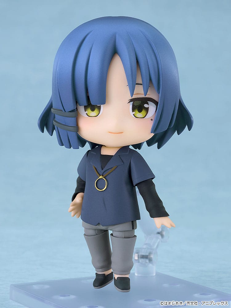x_gsc18070_a