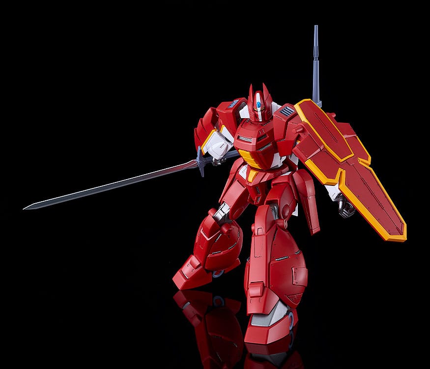 x_gsc18376_b