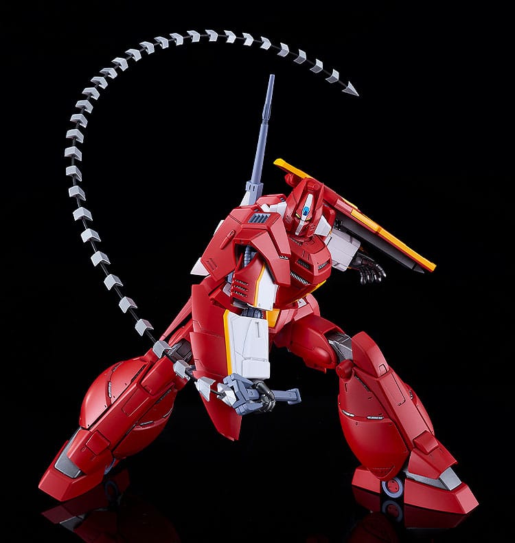 x_gsc18376_c