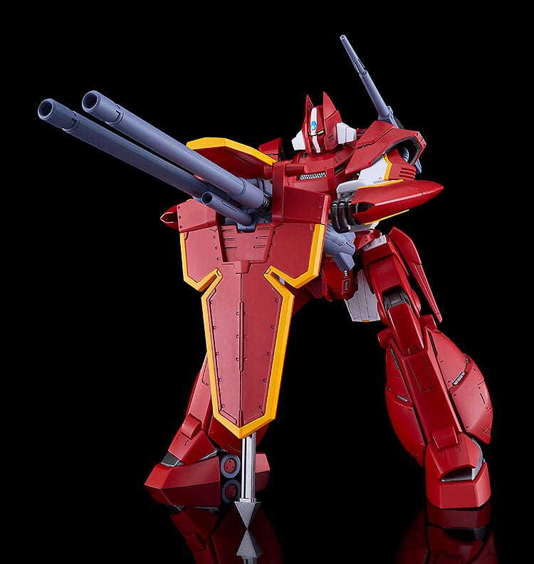x_gsc18376_e