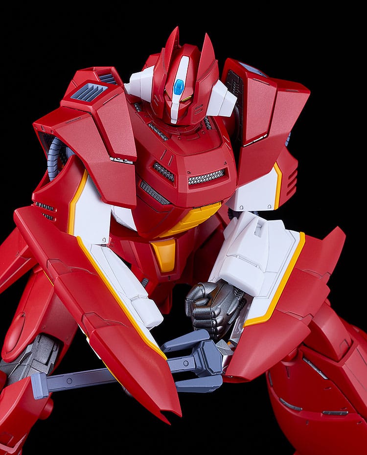 x_gsc18376_h